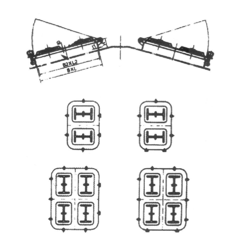 engine room skylight1.png